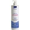 Lipiol gel detergente 500 ml - - 972656627