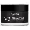 LOVREN ESSENTIAL Lovren l v3 crema viso hydra lift 30 ml - LOVREN ESSENTIAL - 979805381