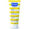 Mustela latte solare 100 ml - MUSTELA - 982984217
