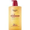 Eucerin olio doccia ph5 1 litro - EUCERIN - 986991711