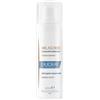 DUCRAY Melascreen concentrato anti macchie 30 ml - DUCRAY - 985605207