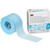 3M Cerotto in rocchetto micropore silicone ipoallergenico 2,5 x 500 cm - 3M - 970988097
