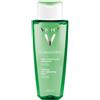 VICHY Normaderm tonico 200 ml - VICHY - 913232373
