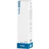 LABORATORIO TERAPEUTICO Forblu shampoo 200 ml - LABORATORIO TERAPEUTICO - 933950281