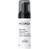 Filorga s p enzymatic cleansing foam 150 ml - FILORGA - 987922349