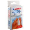 Gehwol separadita alluce small 3 pezzi - - 938225087