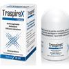 CONSULTEAM Traspirex classic 20 ml - CONSULTEAM - 984651240