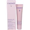 Resveratrol-lift fluido cashmere 2024 40 ml - - 988827907