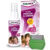 Paranix spray trattamento regolamento mdr taglio prezzo 100 ml - - 984562316