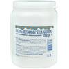 HOFFMANN Pasta hoffmann sella natural 1 kg - HOFFMANN - 980812539