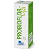 BIOFARMEX Probioflor vis gocce 10 ml - BIOFARMEX - 940277142