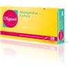 Labcatal nutrition manganese/rame 28 fiale 2 ml - LABCATAL - 982014209