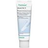 B.BRAUN MILANO Prontosan wound gel soluzione detergente idratante 50 g - B.BRAUN MILANO - 923564684