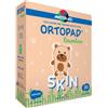 MASTER AID Cerotto oculare per ortottica ortopad skin junior 20 pezzi - MASTER AID - 901998613