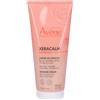 Avene xeracalm nutrition crema doccia 200 ml - AVENE - 985825532