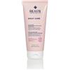 Rilastil daily care olio latte detergente nuova formulazione 200 ml - RILASTIL - 987815608