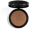 Rougj terra 01 compact - - 941810638