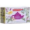 Royal regime tea 25 buste - - 926583360
