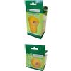 FARMACARE Salvapelle farma-pretape 2 pezzi - FARMACARE - 923507659