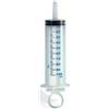 SAFETY Schizzettone plastica 100ml - SAFETY - 900531726