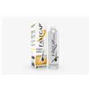 Fastcap shampoo 200 ml - FASTCAP - 938957925