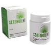 Serenoil ht 30 capsule softgel - - 933486019