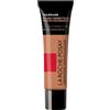 Toleriane teint fluido 14 30 ml - - 985571278