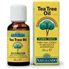 NATURANDO Tea tree oil 30 ml - NATURANDO - 903449155
