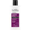 Euphidra shampoo forfora secca 200 ml - EUPHIDRA - 945172498