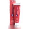 PENTAMEDICAL Pentaciclina crema 30 ml - PENTAMEDICAL - 902660909