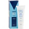 V1 crema idratante 50 ml - - 930861568