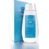 Medilen h 200 ml - MEDILEN - 931162325