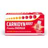 Carnidyn boost 10 flaconcini - CARNIDYN - 984867236