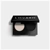 Lovren ombretto smokey eyes - - 984358871