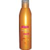 Clinnix soleil latte 250 ml - - 903976847