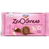 Zerograno frollini crema 160 g - ZEROGRANO - 930856986