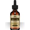 SOLGAR Liquid vita d3 56 ml - SOLGAR - 941446179