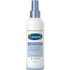 Cetaphil optimal hydration siero idratante spray 207 ml - CETAPHIL - 984785004