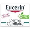Eucerin shampoo crema antiforfora secca 250 ml - EUCERIN - 982542209