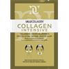 Natur unique ialucollagen collagene intensive occhi nasolabbiale 1 g - - 982814675