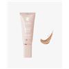 BIONIKE Defence color skin tint 702 - BIONIKE - 988053803