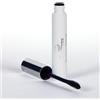 AVENE Eau thermale avene couvrance mascara nero alta tol 7 ml - AVENE - 987333717