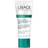 URIAGE Hyseac 3regul+ 40 ml - URIAGE - 988988667