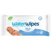 GR FARMA Waterwipes bio salviette 60 pezzi - GR FARMA - 983311010