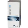 Kaloidon gel cicatrici 75 ml - - 987904707