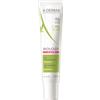 A-DERMA Aderma a-d biology calm trattamento lenitivo 40 ml - A-DERMA - 982532448
