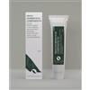 Symphytum composito 99 mss5 crema 75 ml - - 989266857