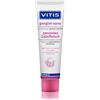 DENTAID VITIS Vitis gengive sane dentifricio 100 ml - DENTAID VITIS - 989234378