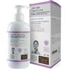 Fiocchi di riso intimo lenitivo kalibiotic ph5 240 ml - FIOCCHI DI RISO - 988665699