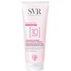 Sensifine masque sos 75 ml - - 988027835